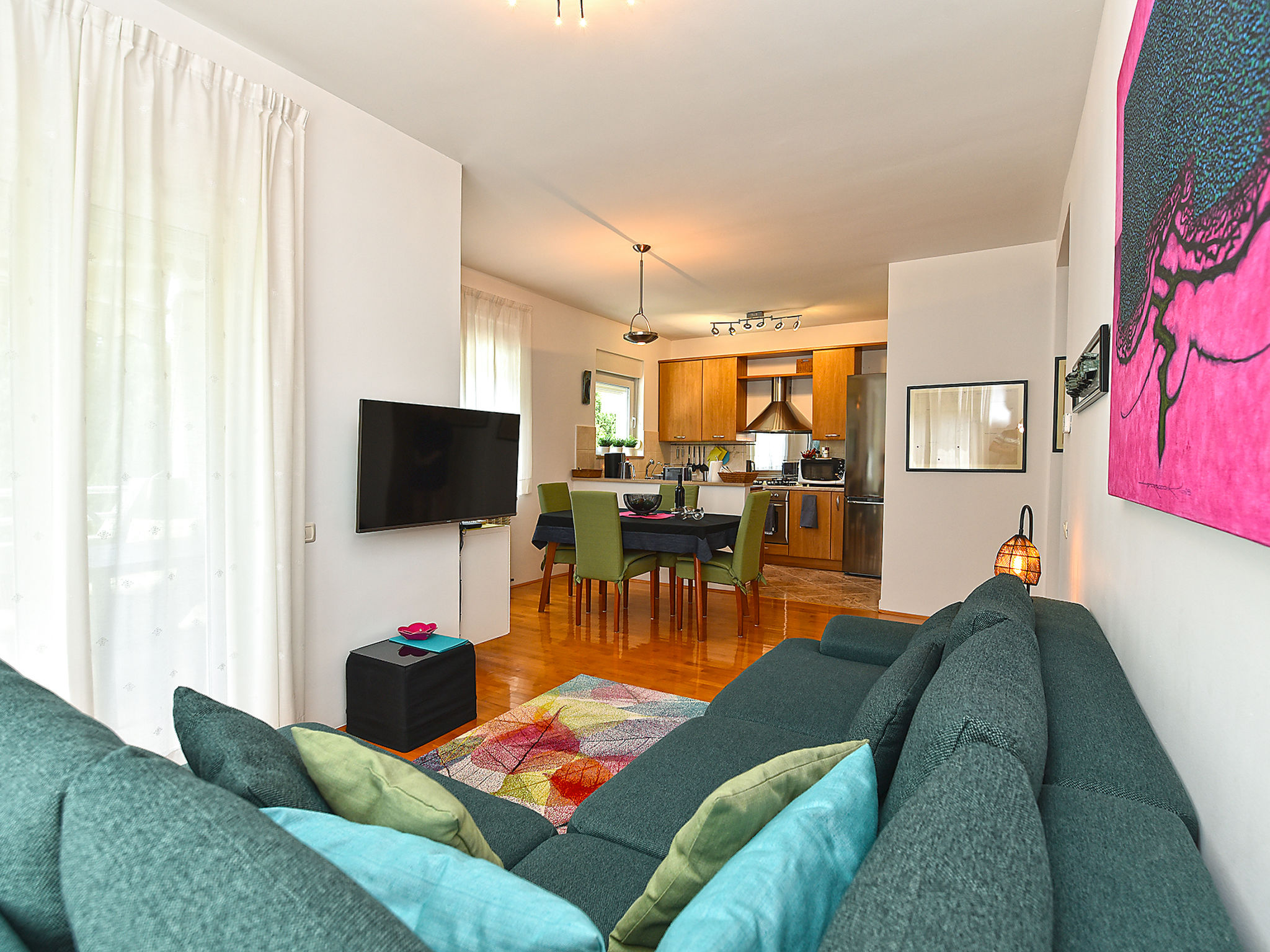 Photo of Apartment 2343