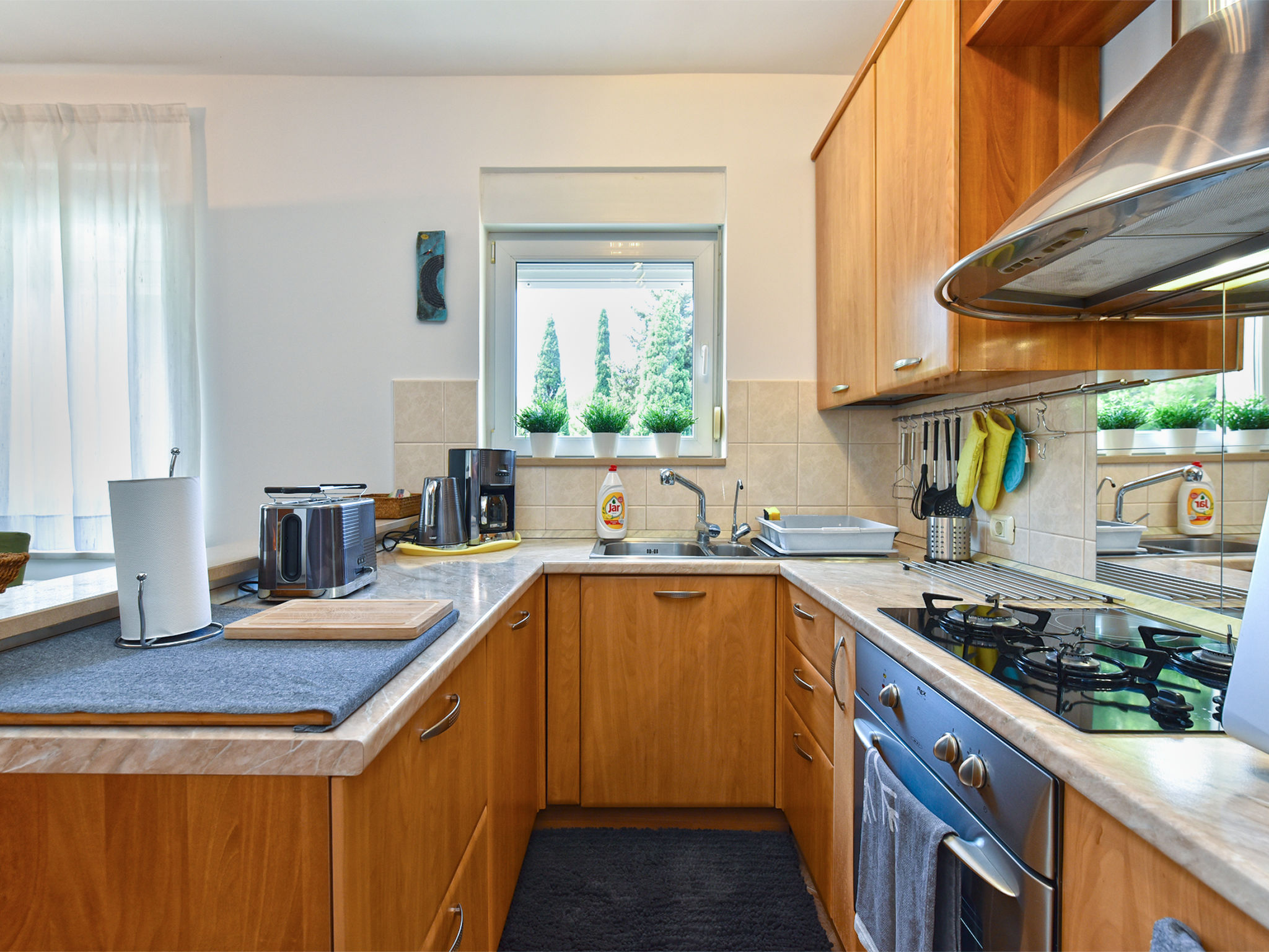 Photo of Apartment 2343