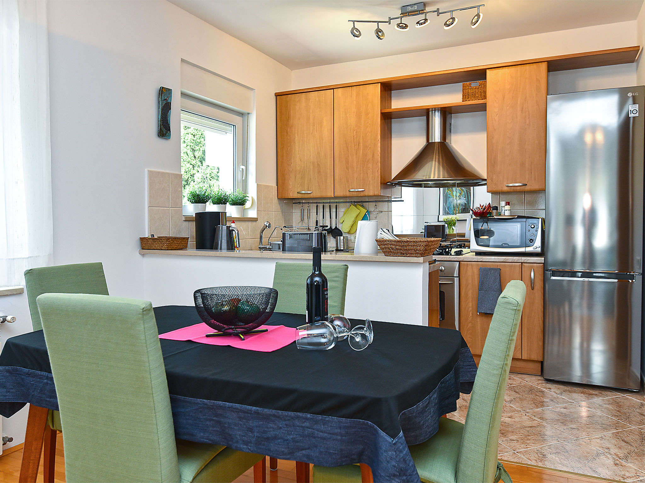 Photo of Apartment 2343