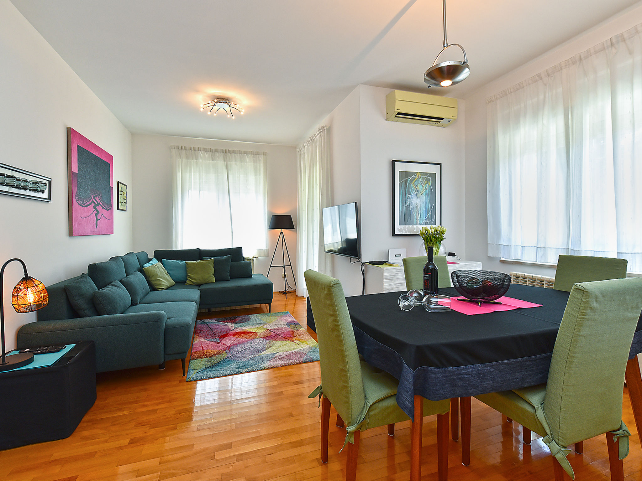 Photo of Apartment 2343