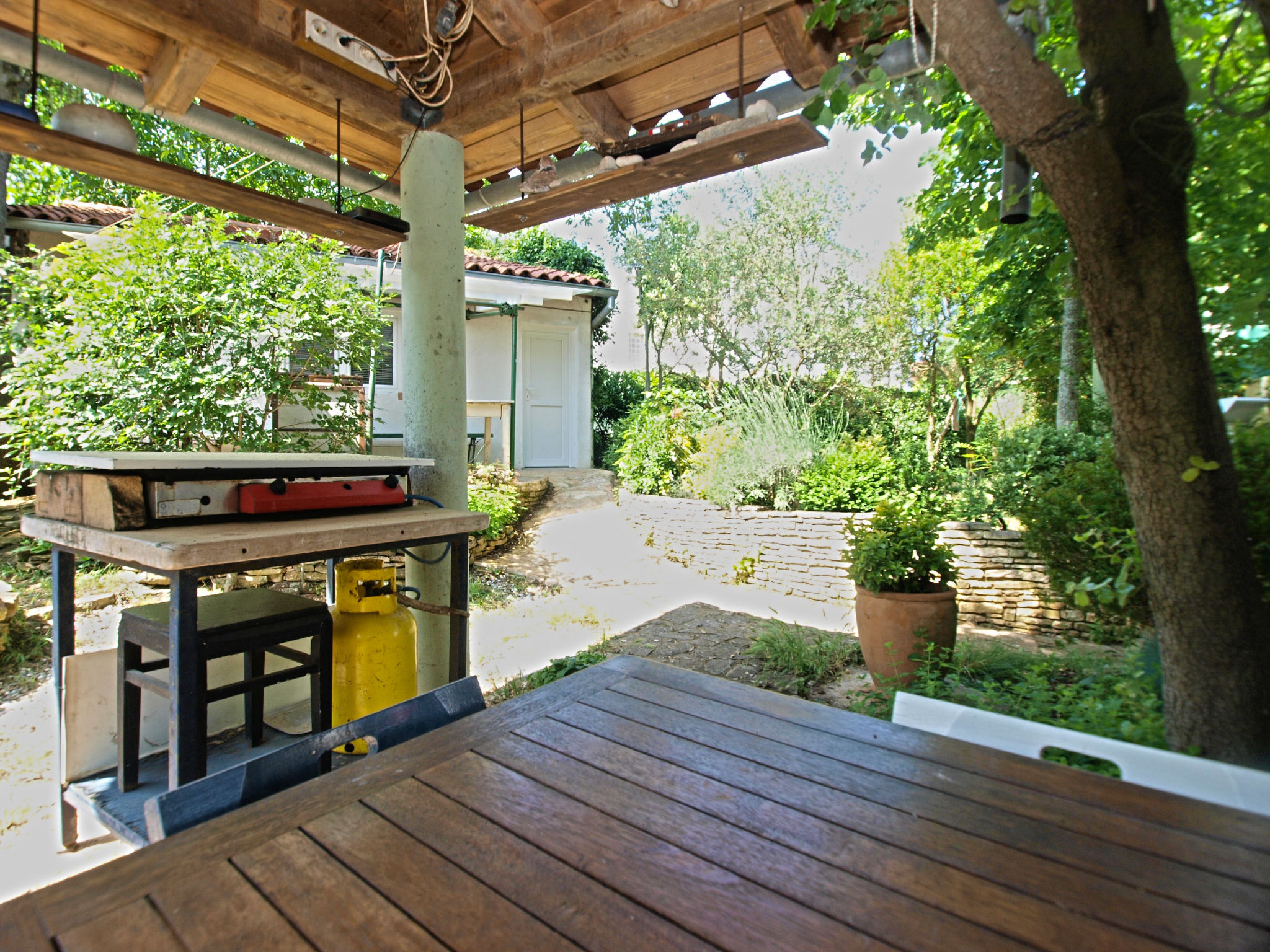 Photo of Apartment 1651