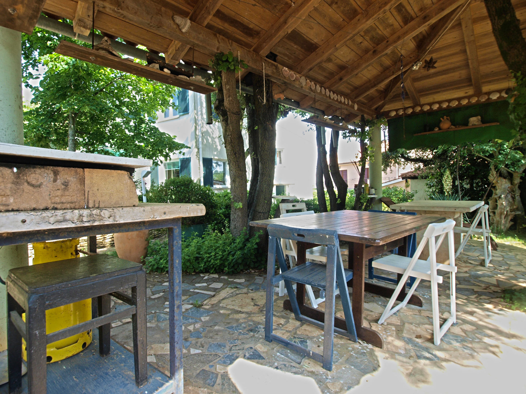 Photo of Apartment 1651