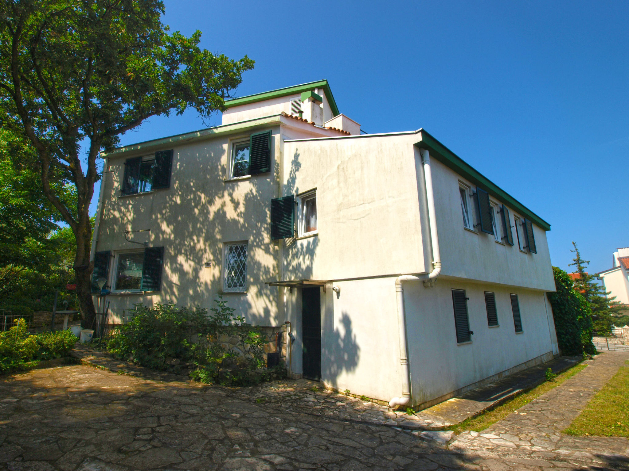 Photo of Apartment 1651