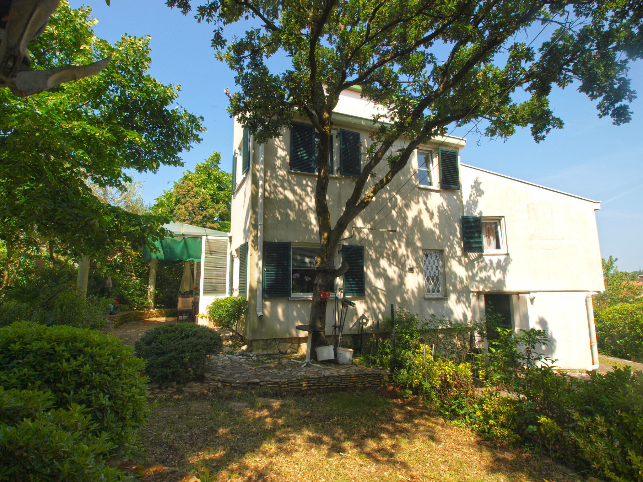 Photo of Apartment 1651