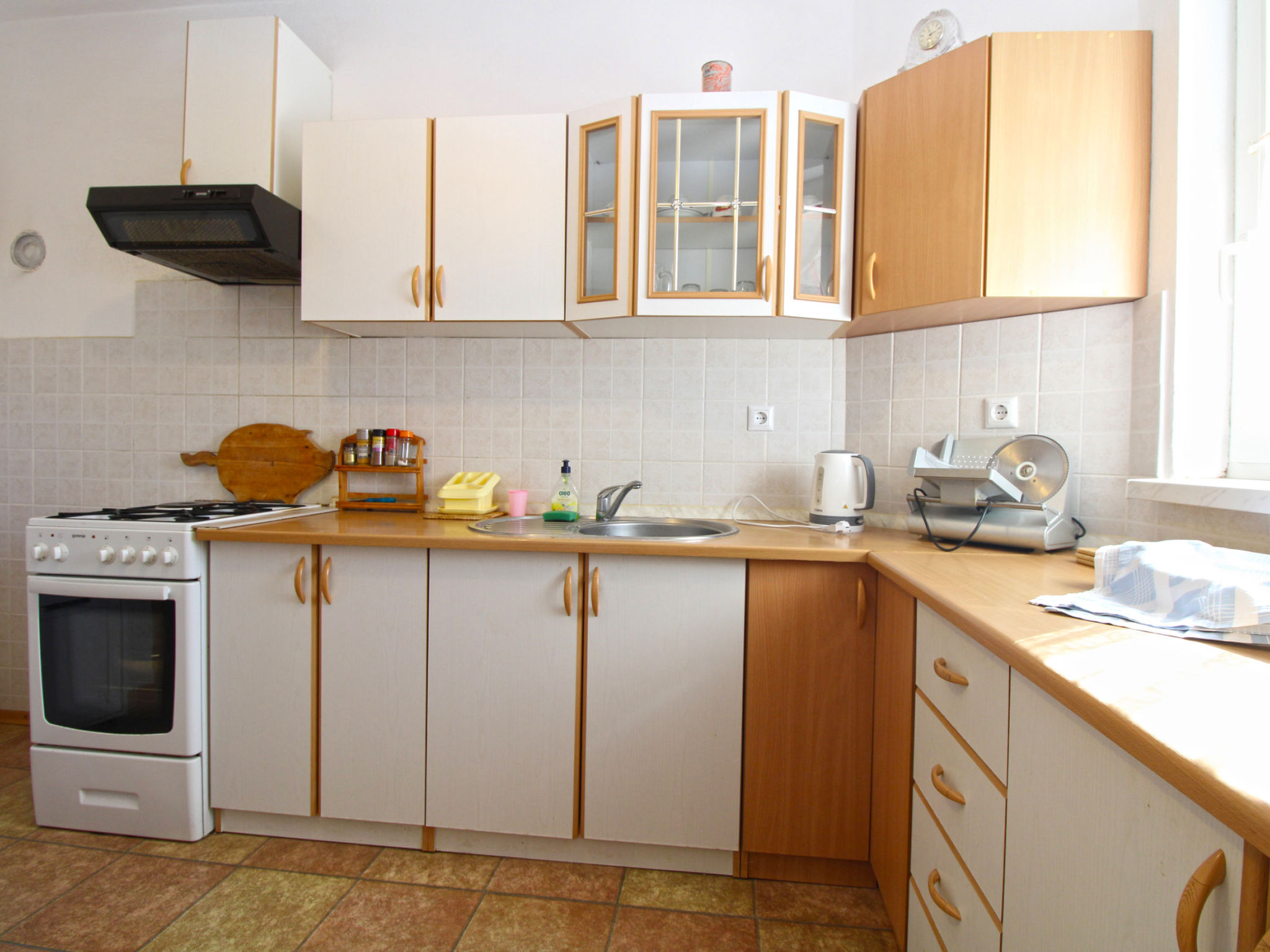 Photo of Apartment 517