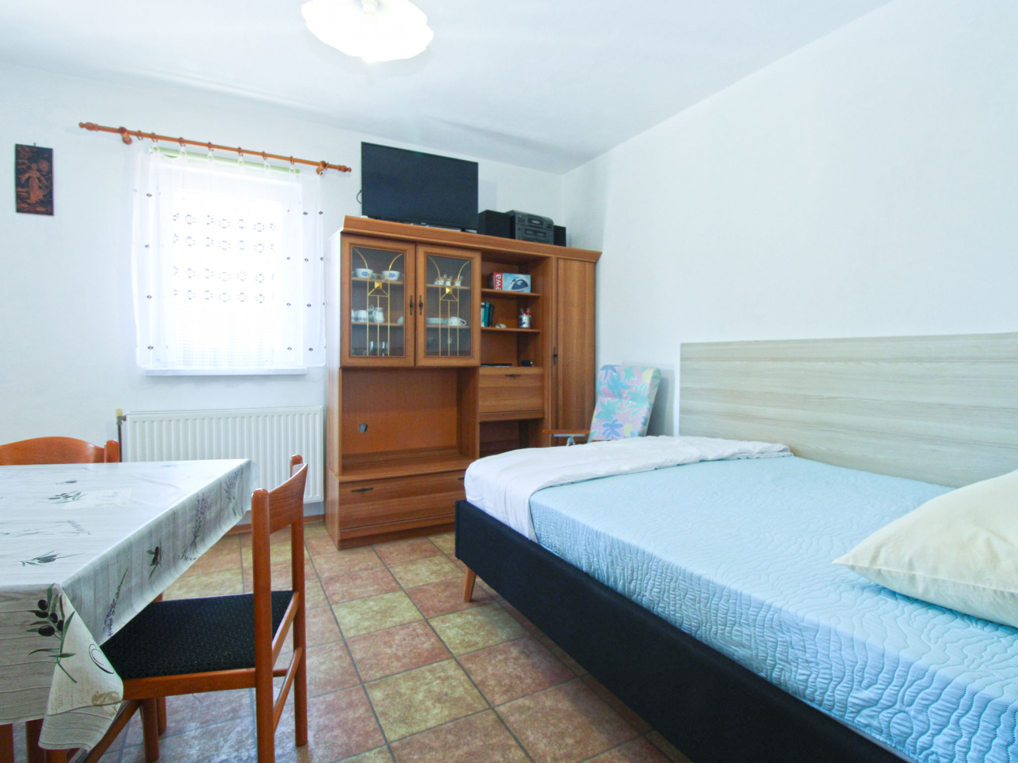 Photo of Apartment 517