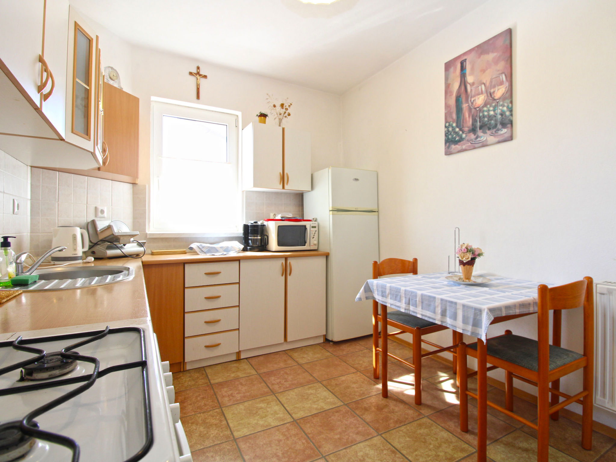 Photo of Apartment 517