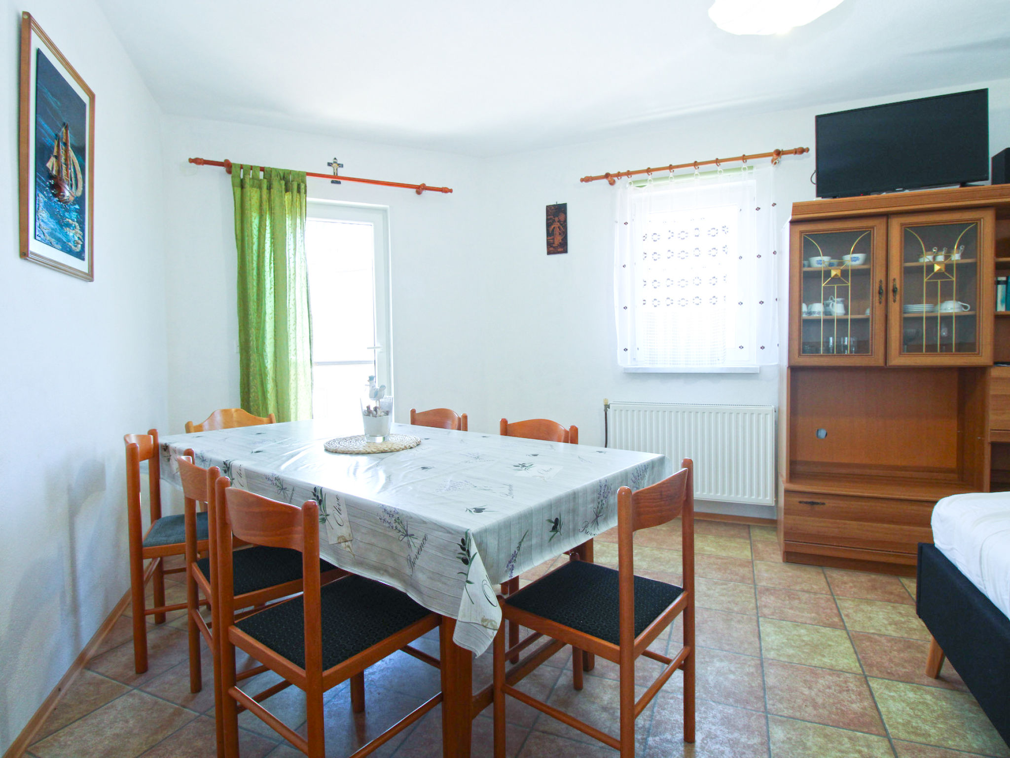 Photo of Apartment 517