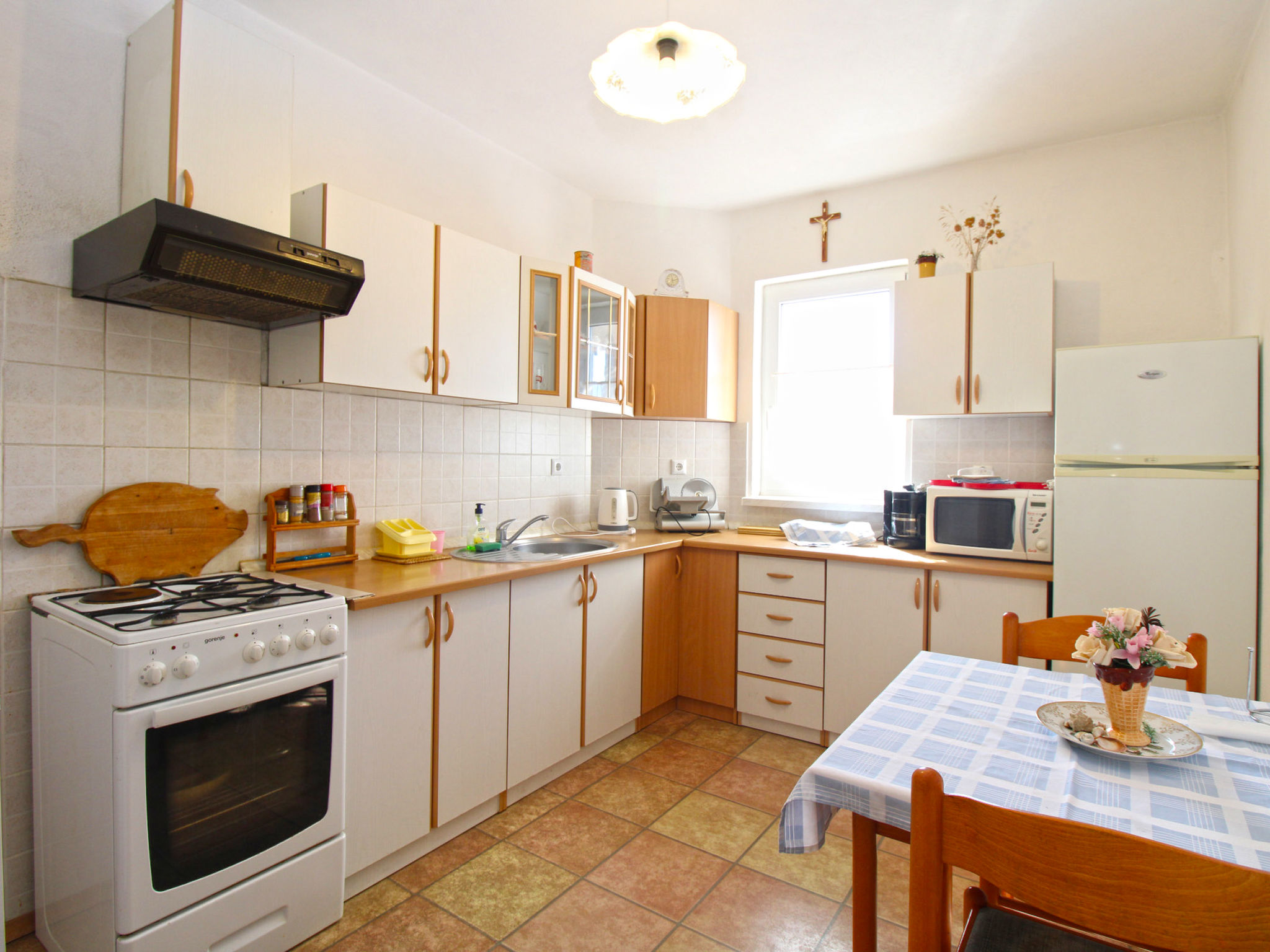 Photo of Apartment 517