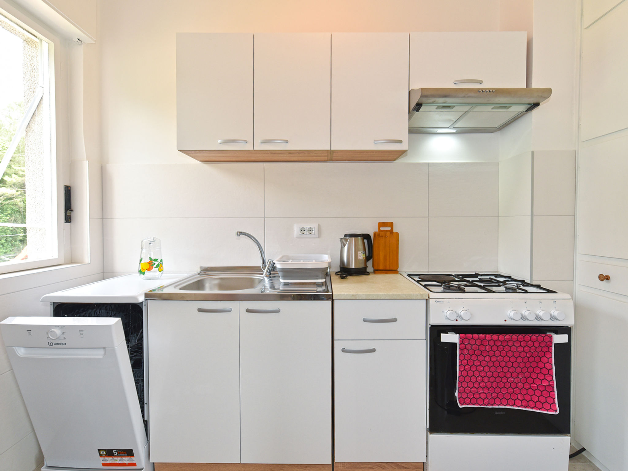 Photo of Apartment 2330