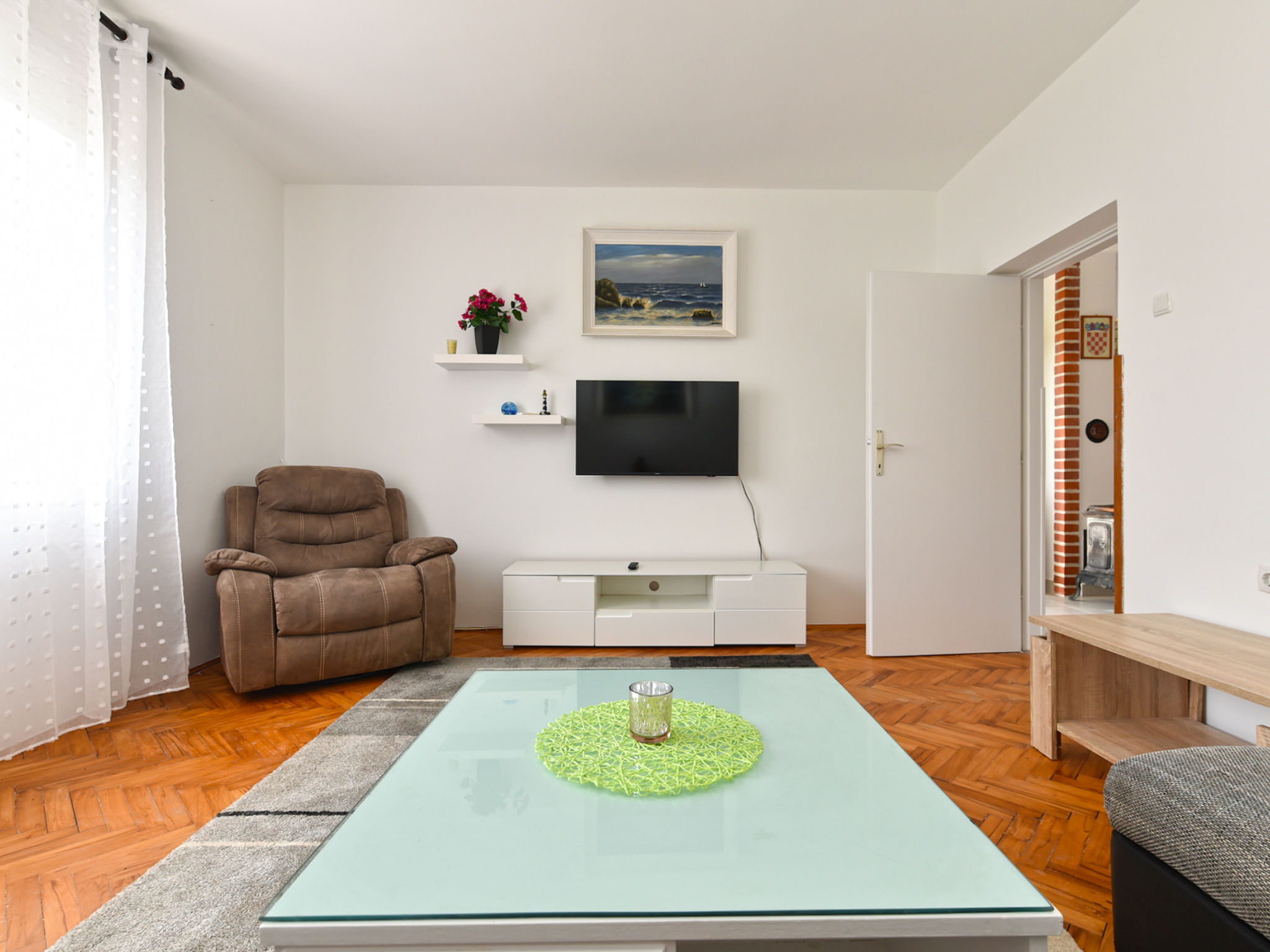 Photo of Apartment 2330