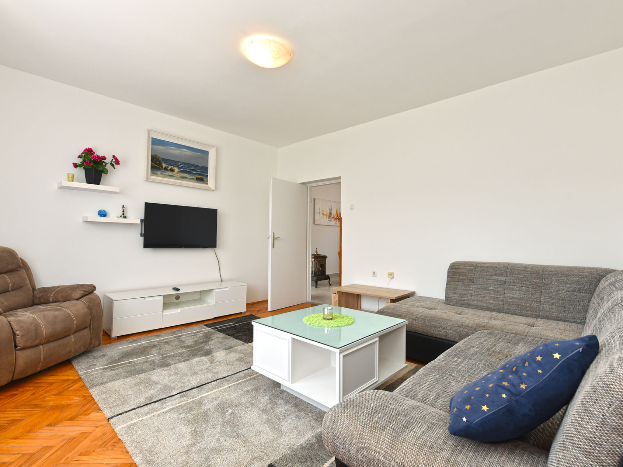 Photo of Apartment 2330