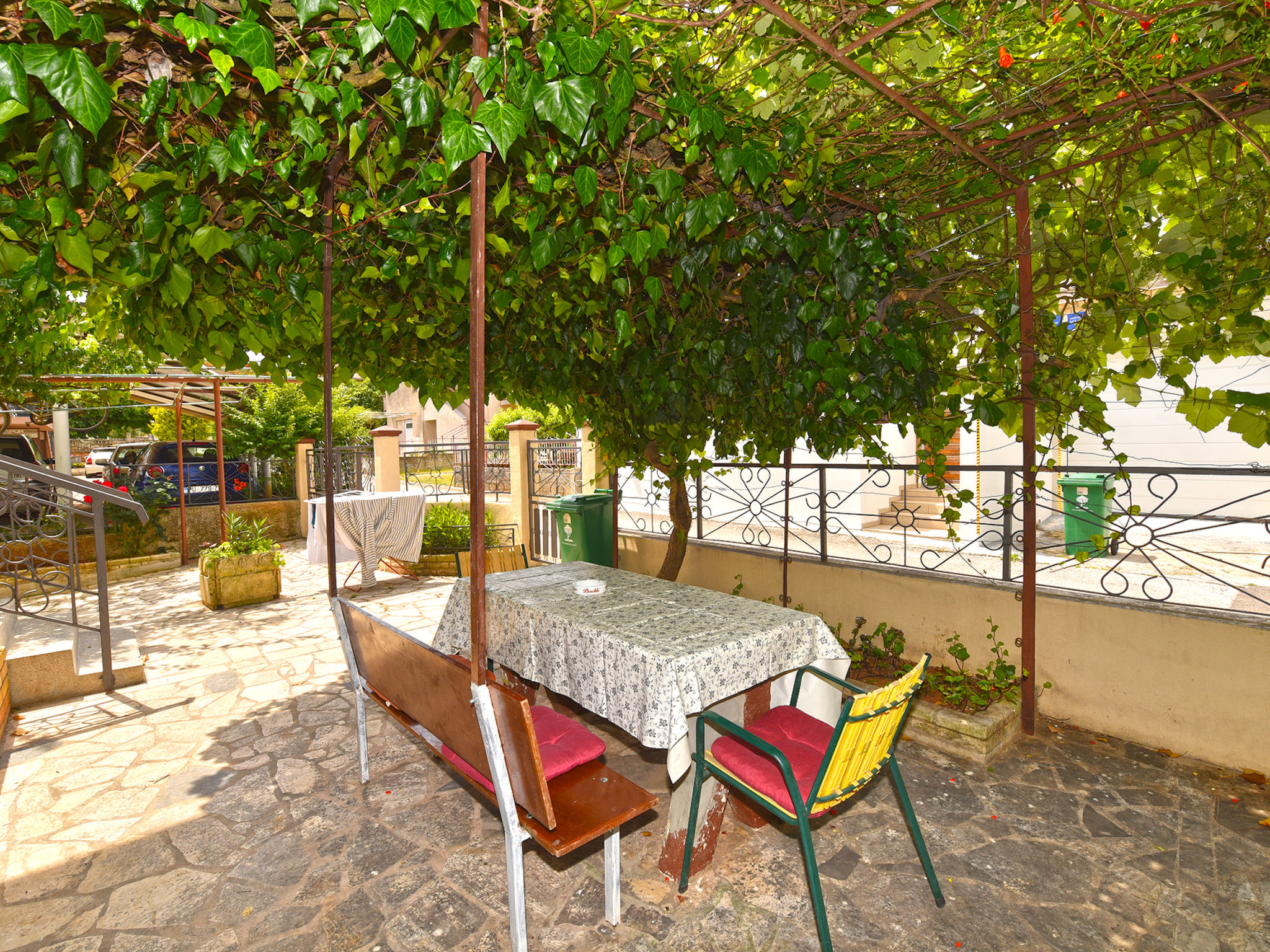 Photo of Apartment 2330