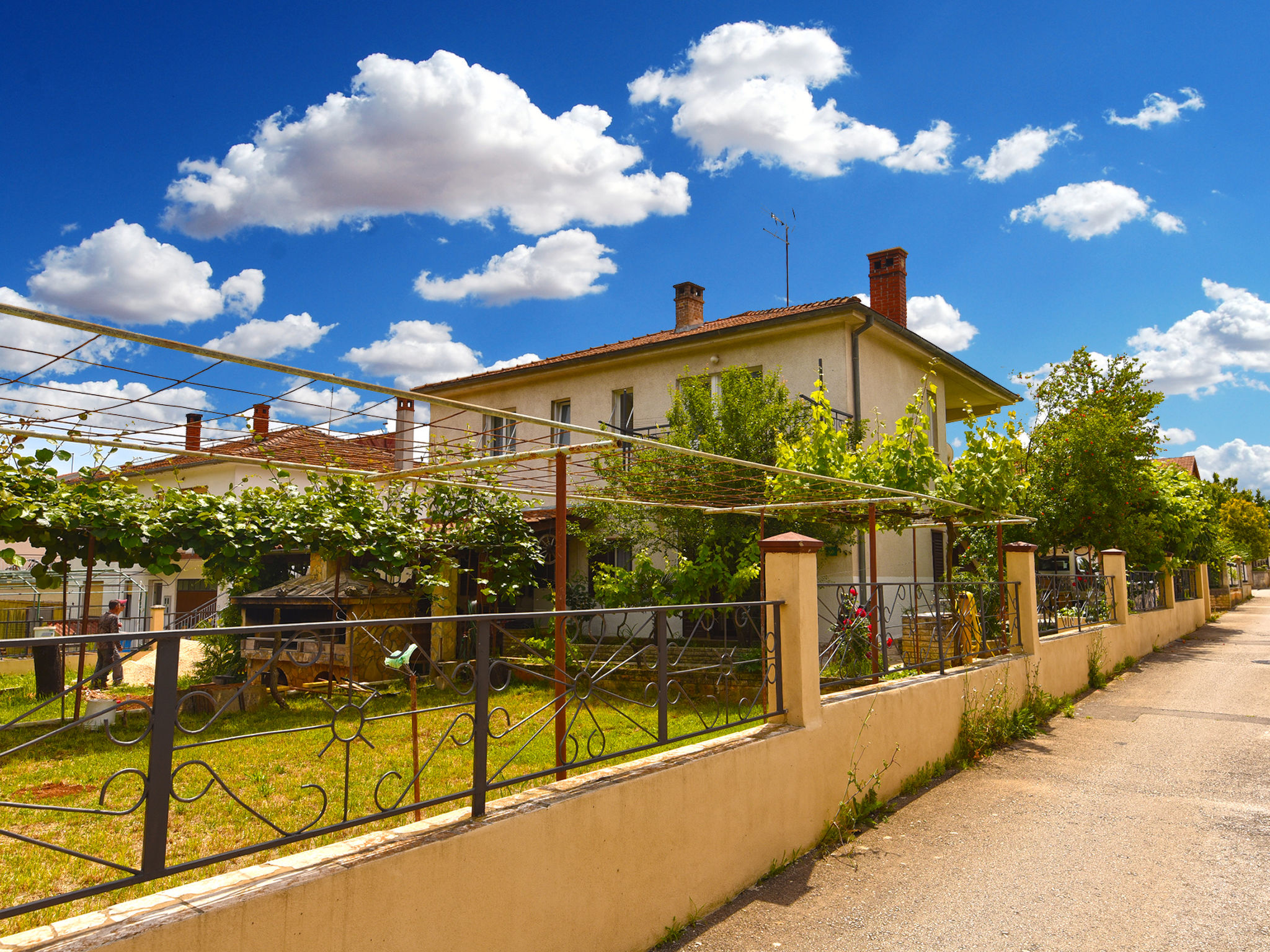 Photo of Apartment 2330