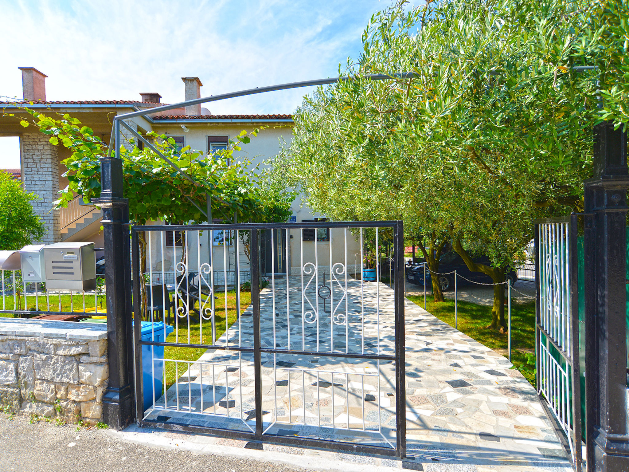 Photo of Apartment 2265