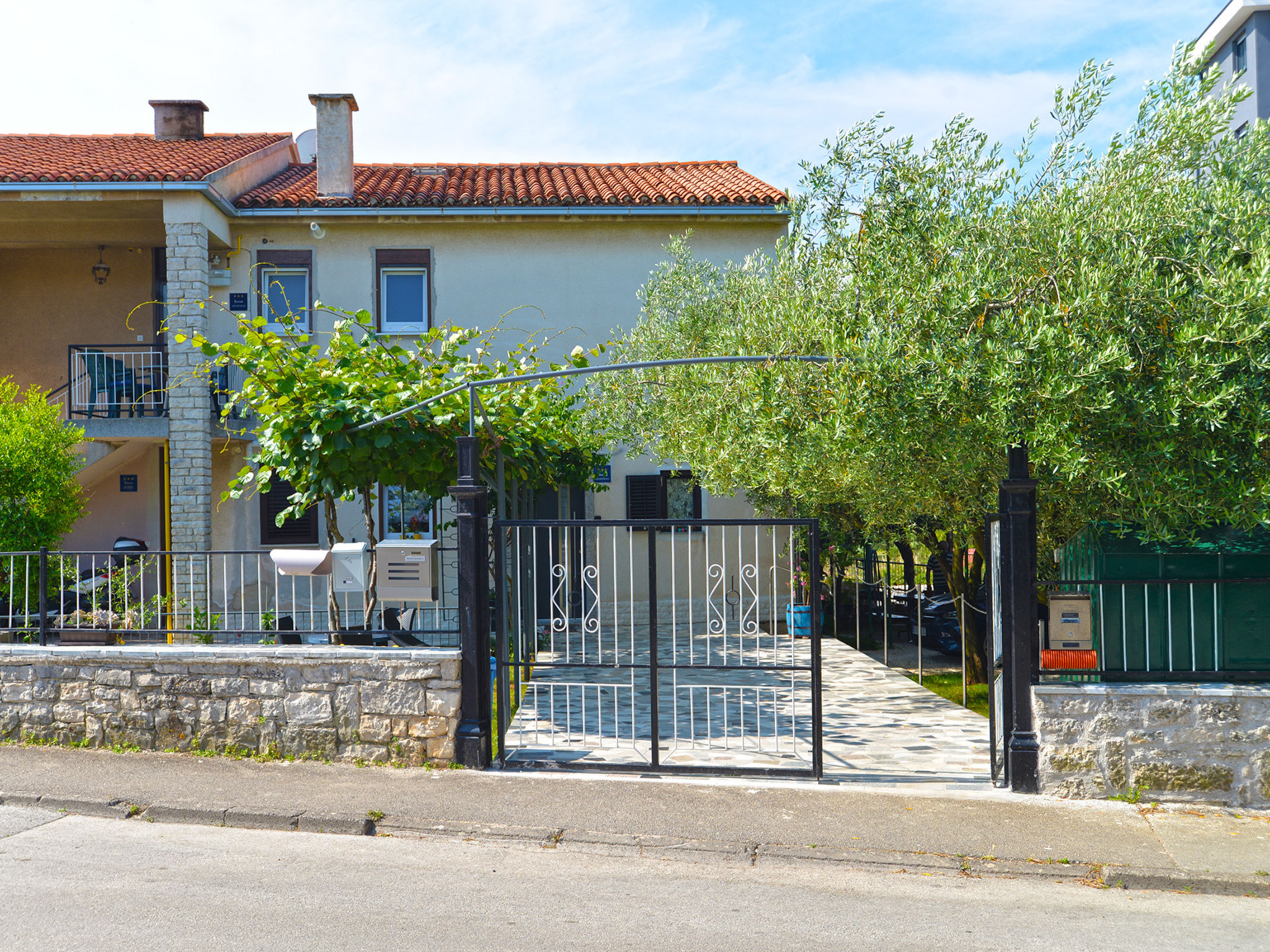 Photo of Apartment 2265