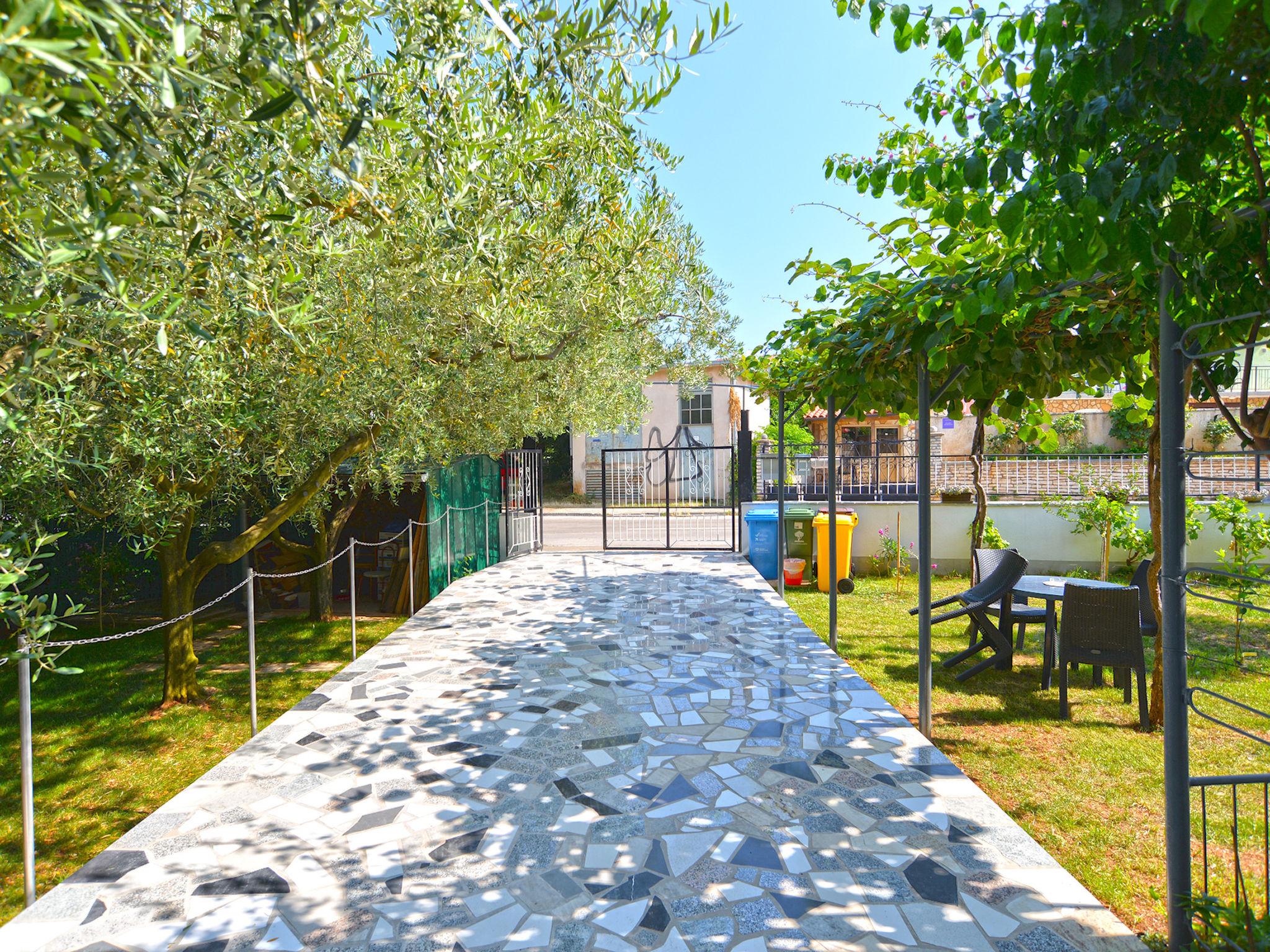 Photo of Apartment 2265