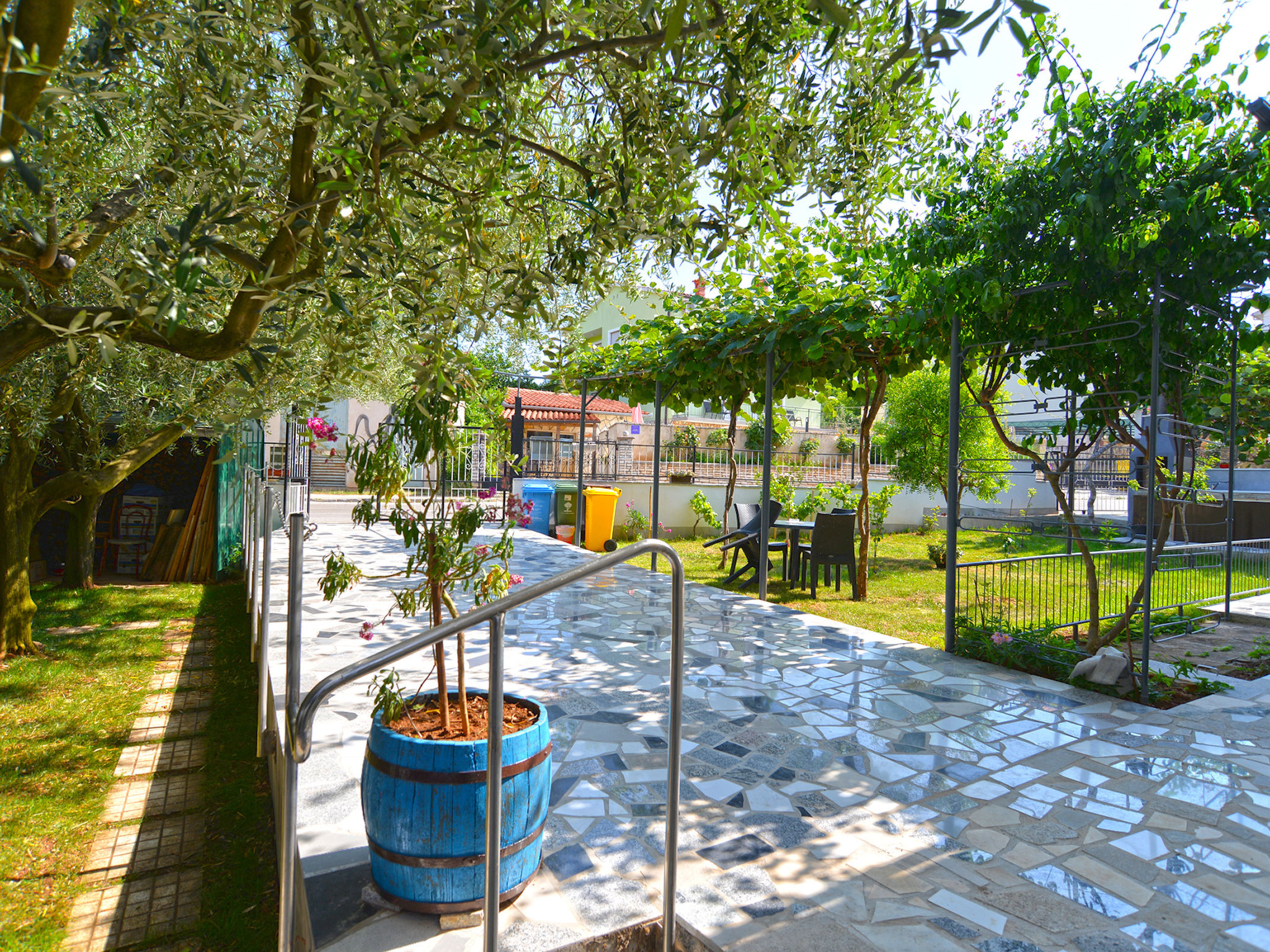 Photo of Apartment 2265