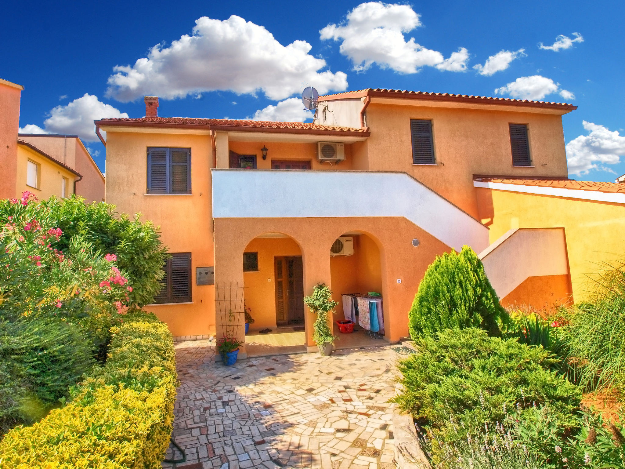 Photo of Apartment 1424