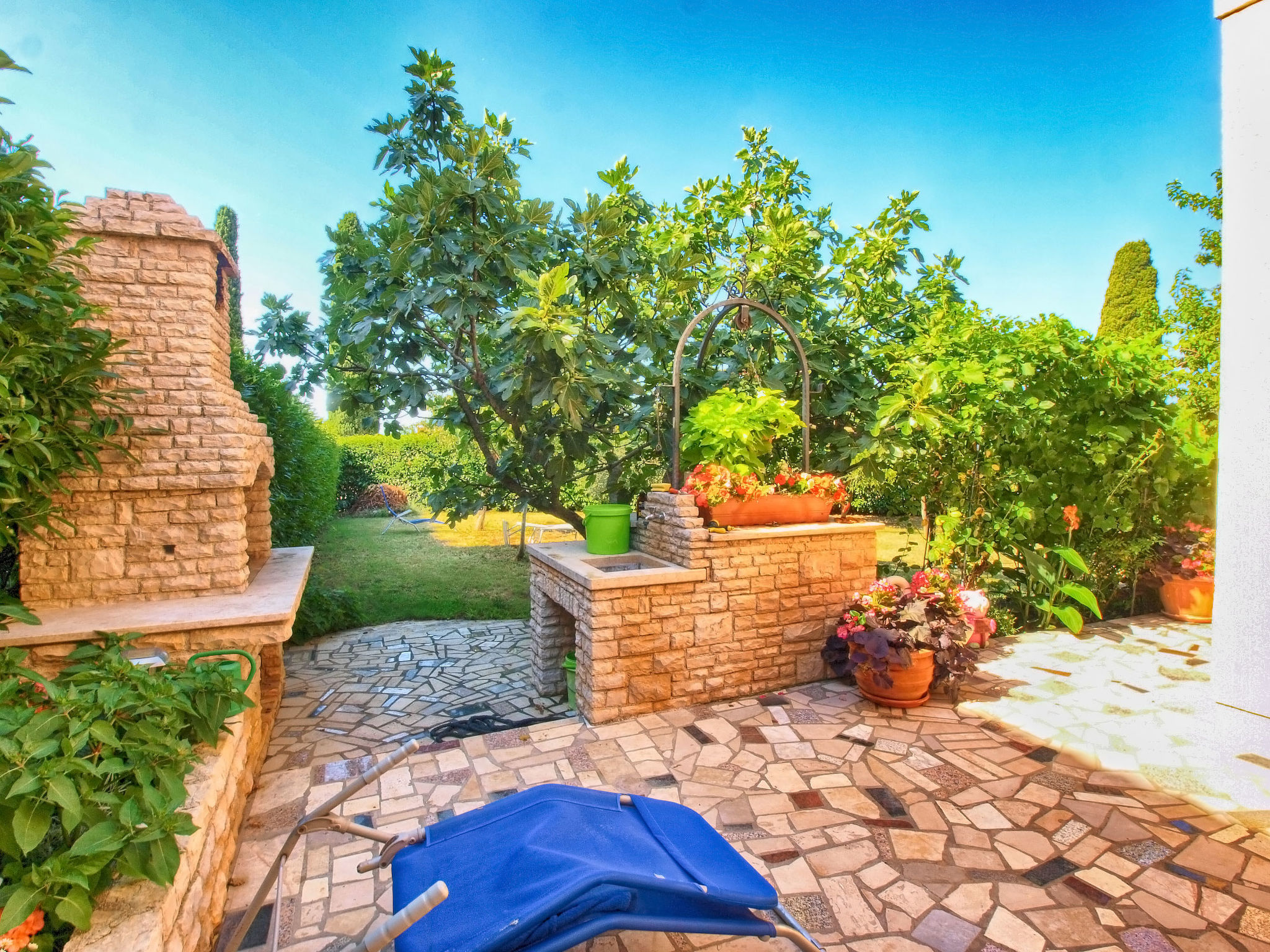 Photo of Apartment 1424