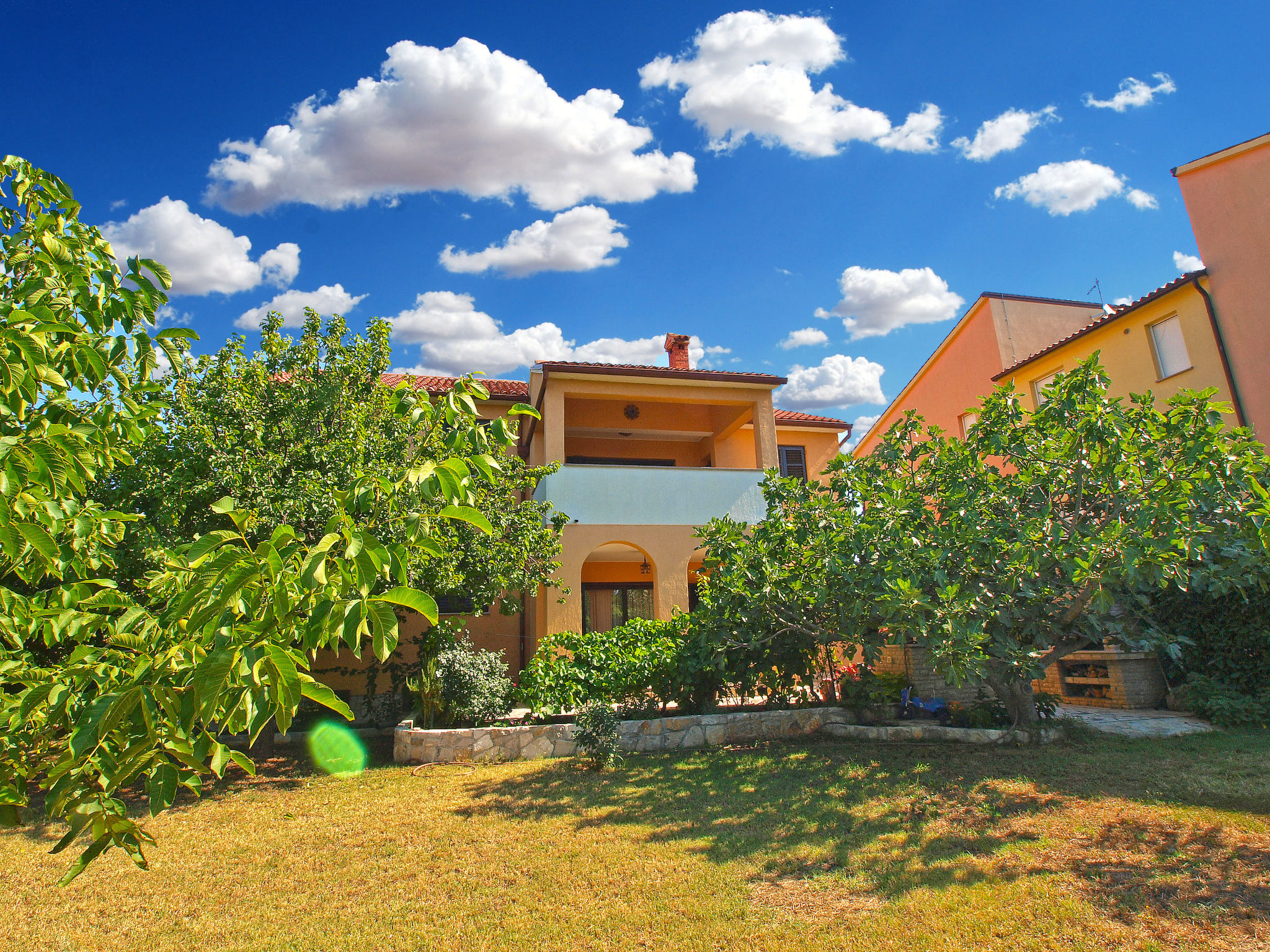 Photo of Apartment 1424