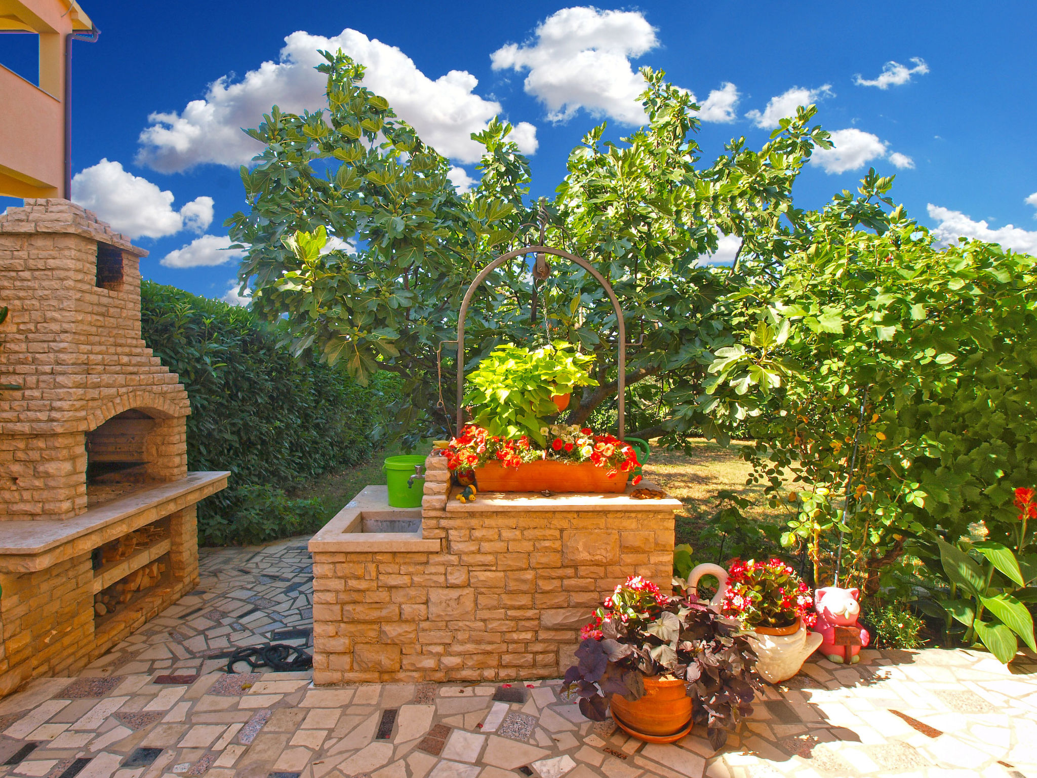 Photo of Apartment 1424