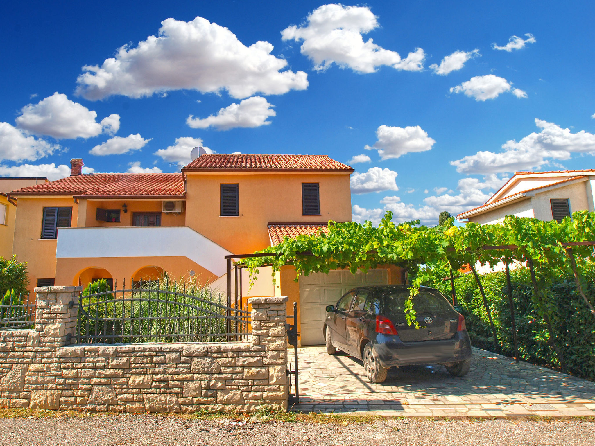 Photo of Apartment 1424