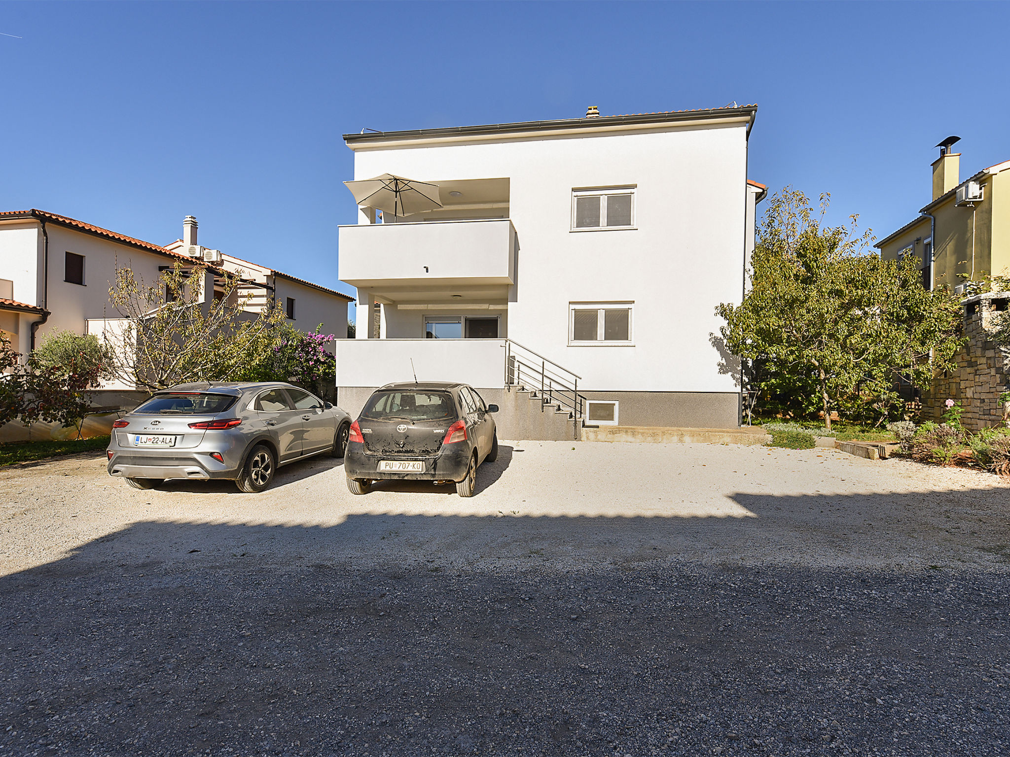 Photo of Apartment 2367