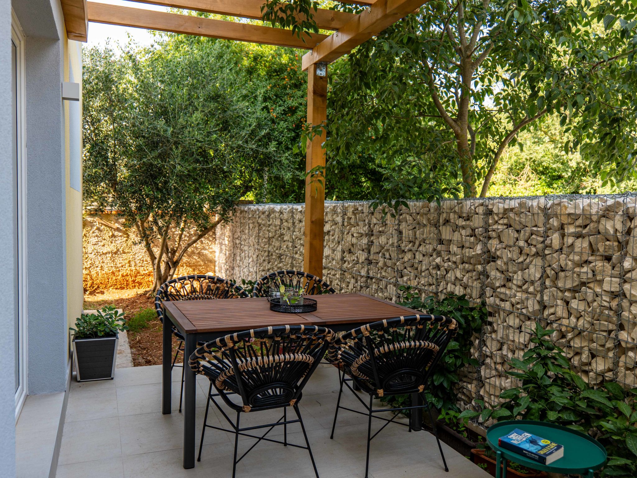 Photo of Apartment 1496