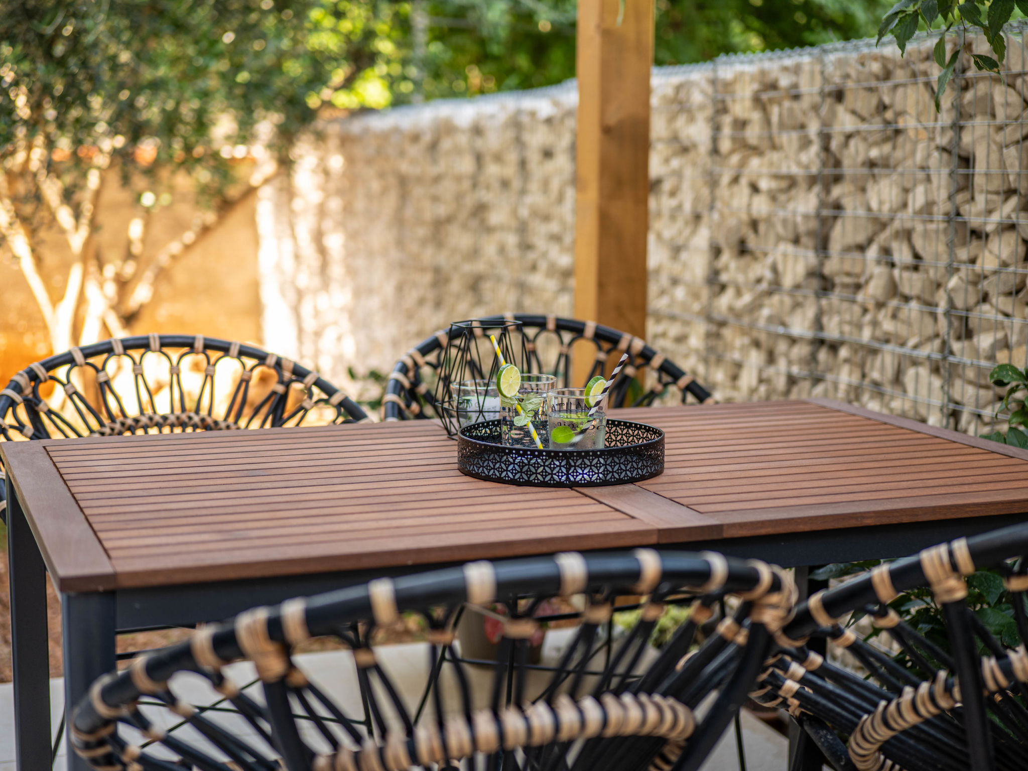 Photo of Apartment 1496