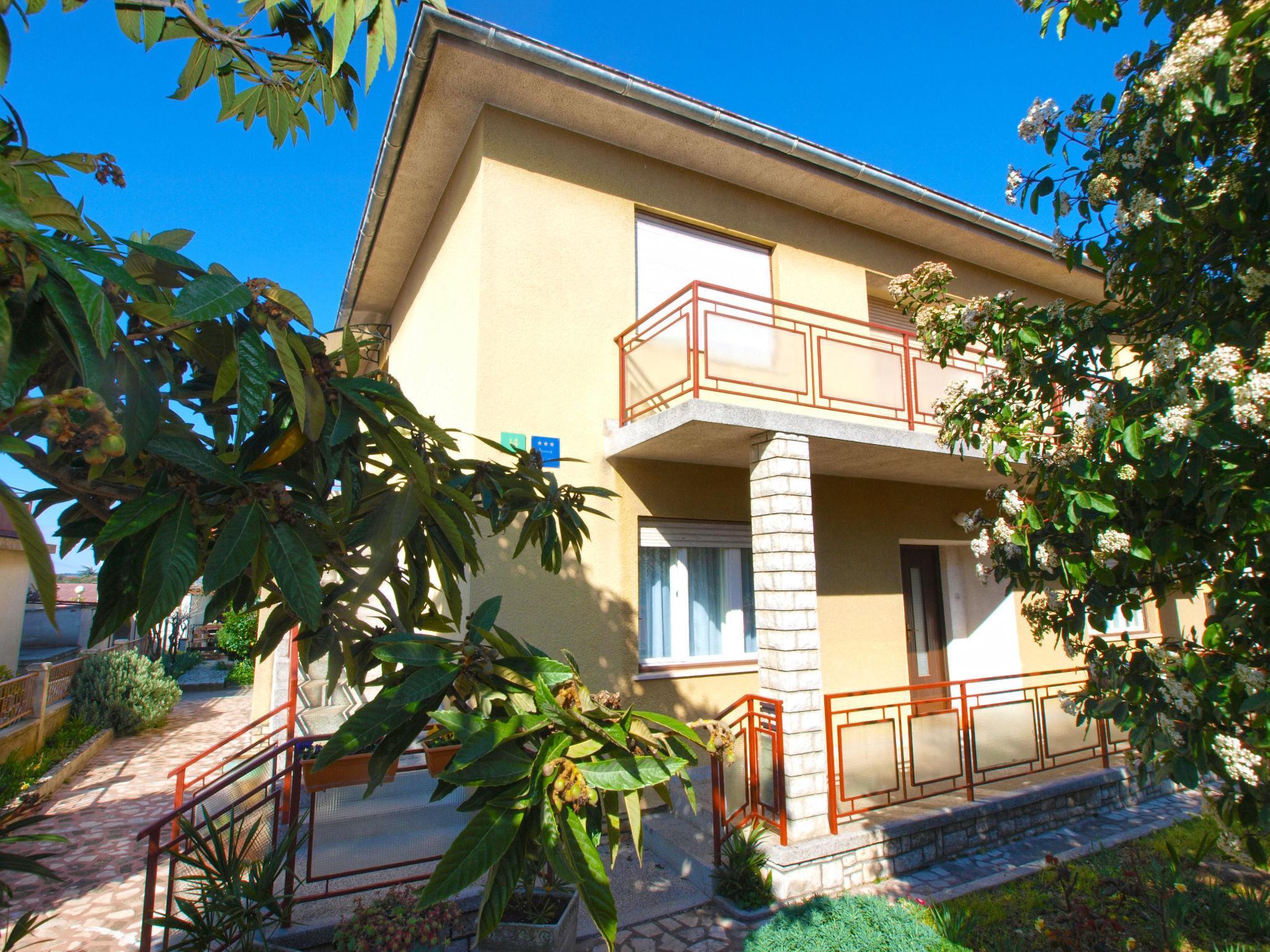 Photo of Apartment 1827