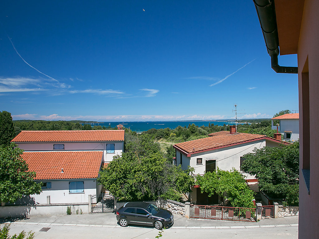 Bild 13