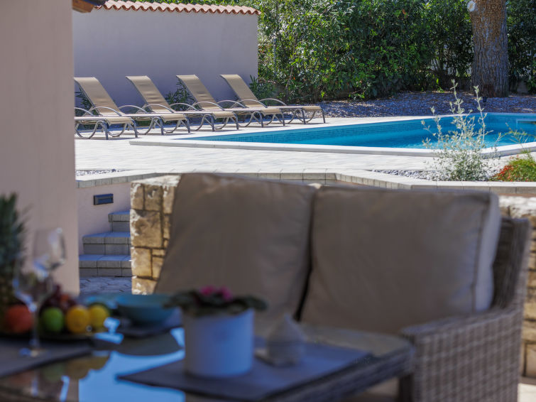 Search and Stay destination Pula, Istarska županija - Croatia from AU$ 216. Hrvatin