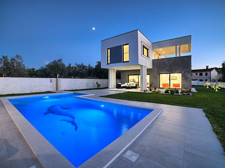 Search and Stay destination Pula, Istarska županija - Croatia from AU$ 455. Lungera