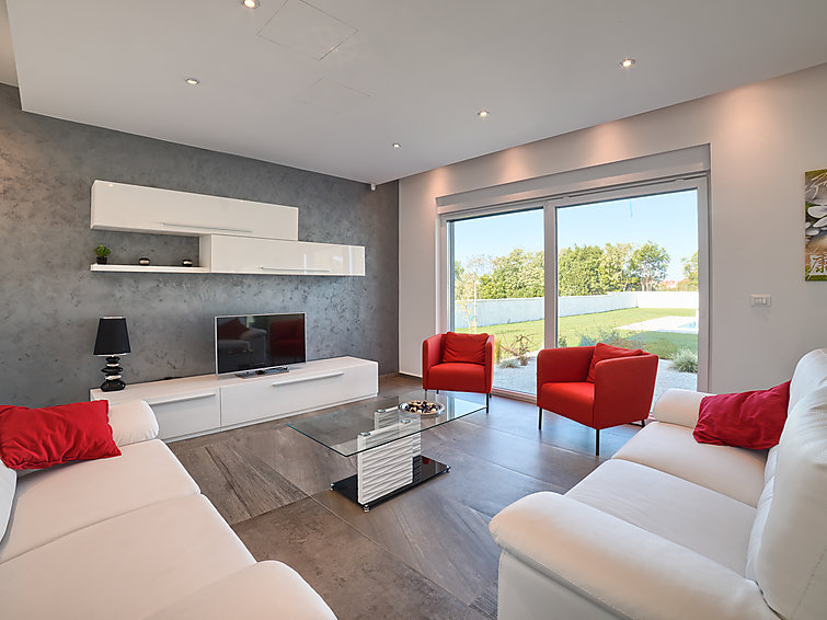 Search and Stay destination Pula, Istarska županija - Croatia from AU$ 455. Lungera