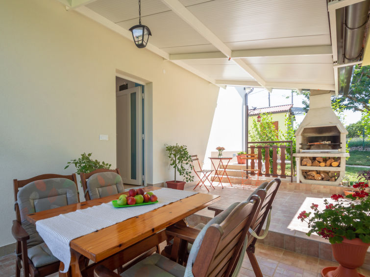 Search and Stay destination Pula, Istria County - Croatia from AU$ 122. Branka