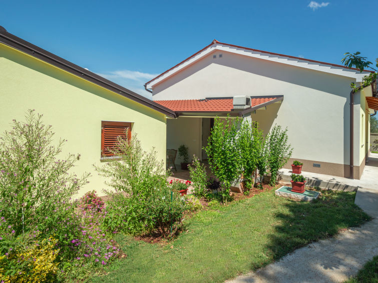 Search and Stay destination Pula, Istria County - Croatia from AU$ 122. Branka