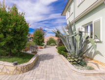 House image small
