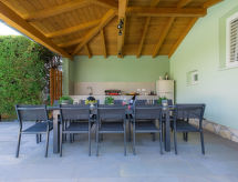 House image small