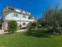 House image small