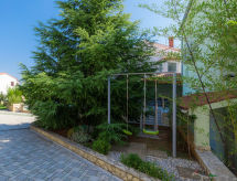 House image small