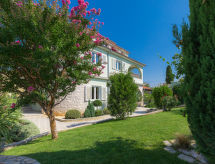 House image small