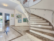 House image small