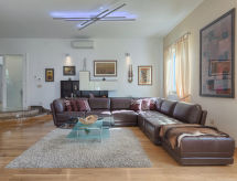 House image small