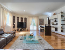 House image small