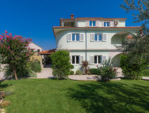 House image small