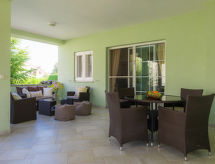 House image small