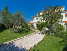 House image small