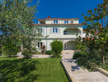 House image small