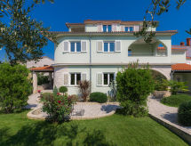 House image small